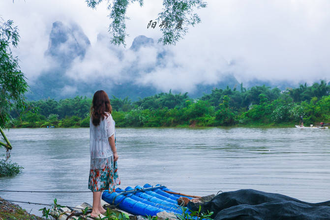 如何找当地皇冠代理_桂林旅游攻略:如何规划桂林最佳旅行路线?找当地私人地陪导游解决如何找当地皇冠代理！