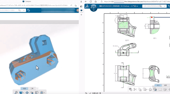 正版皇冠信用网代理_正版SOLIDWORKS代理商如何找正版皇冠信用网代理？