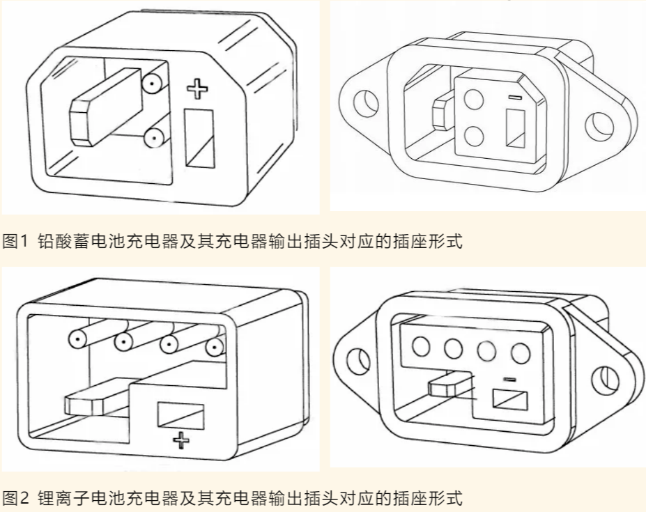 皇冠信用網登2代理_“实在是太大胆了”皇冠信用網登2代理！深圳一门店被查