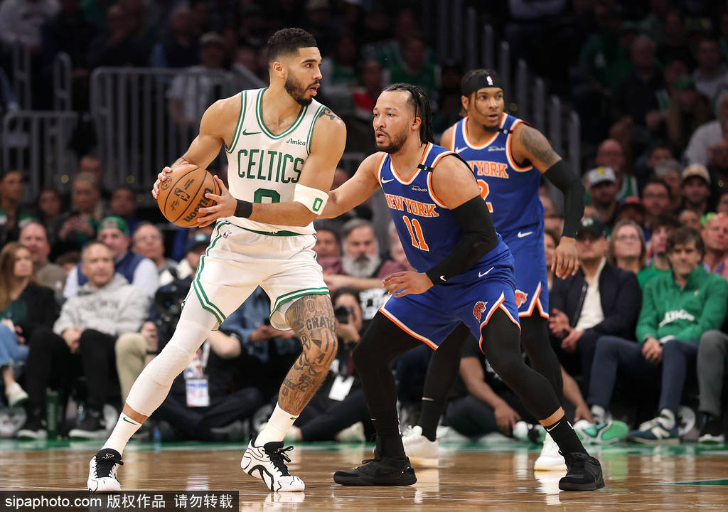 皇冠信用盘开通
_NBA惊天抢七！约基奇封神拒绝出局皇冠信用盘开通
，掘金雷霆巅峰对决！2025季后赛谁主沉浮？