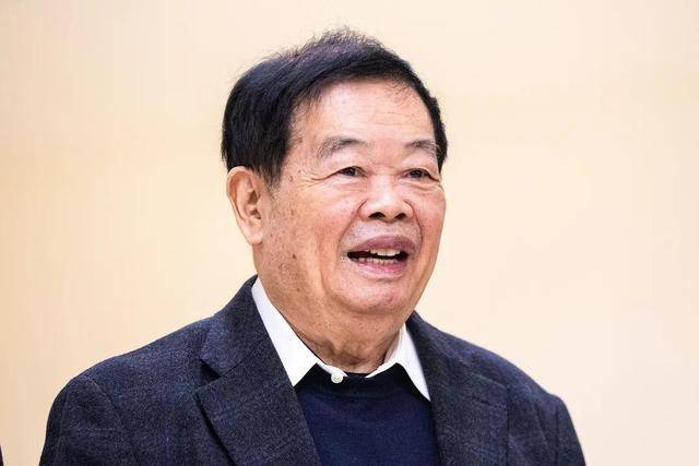 皇冠信用網哪里申请
_曹德旺:福耀科大8亿预算招50个学生皇冠信用網哪里申请
，面向河南等5省招生