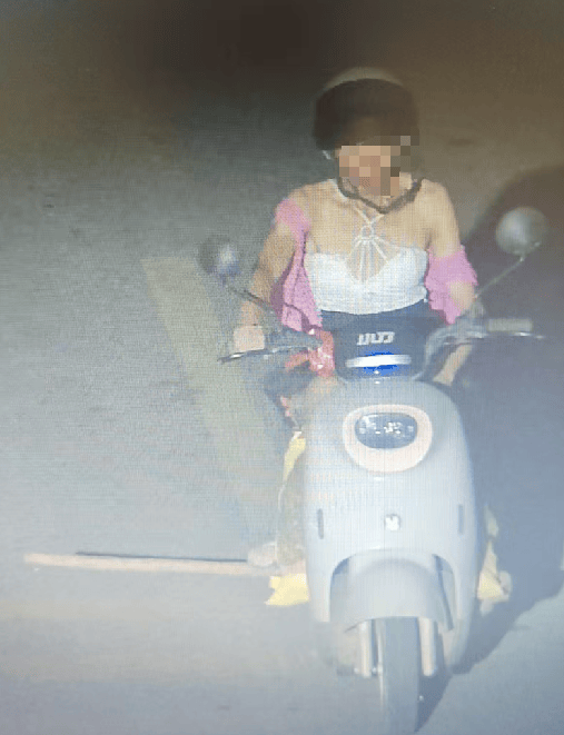 皇冠公司的代理怎么拿_35岁男子深夜穿女装偷菜380斤皇冠公司的代理怎么拿，非法获利780余元，警方：刑拘