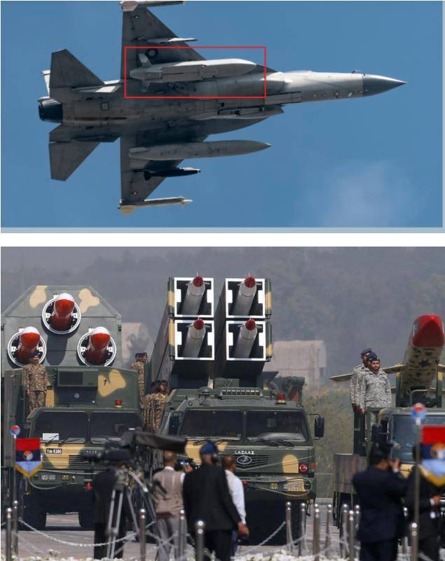 为什么无法投注为什么无法投注，显示不能超出股东总信用额度？，显示不能超出股东总信用额度？_歼35资金来了！以军敢向沙特扔核弹，巴基斯坦就要核弹打击以色列