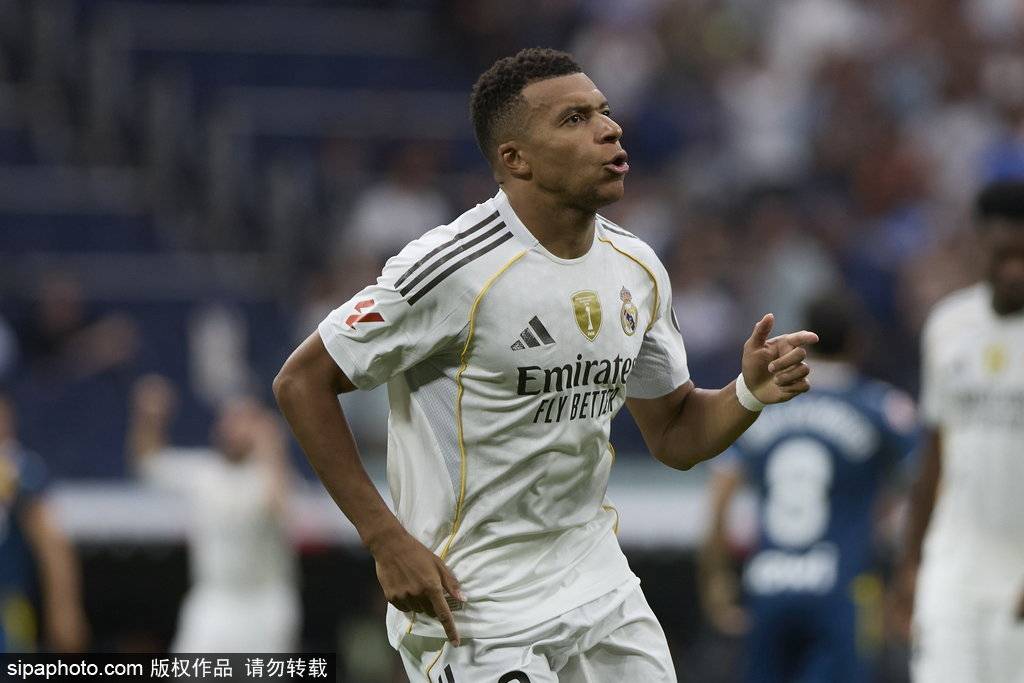 皇冠信用登3代理_观战台：利物浦阿森纳出战联赛杯 皇马力争开局七连胜