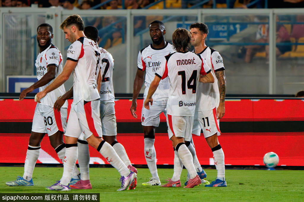 皇冠信用登3代理_观战台：利物浦阿森纳出战联赛杯 皇马力争开局七连胜