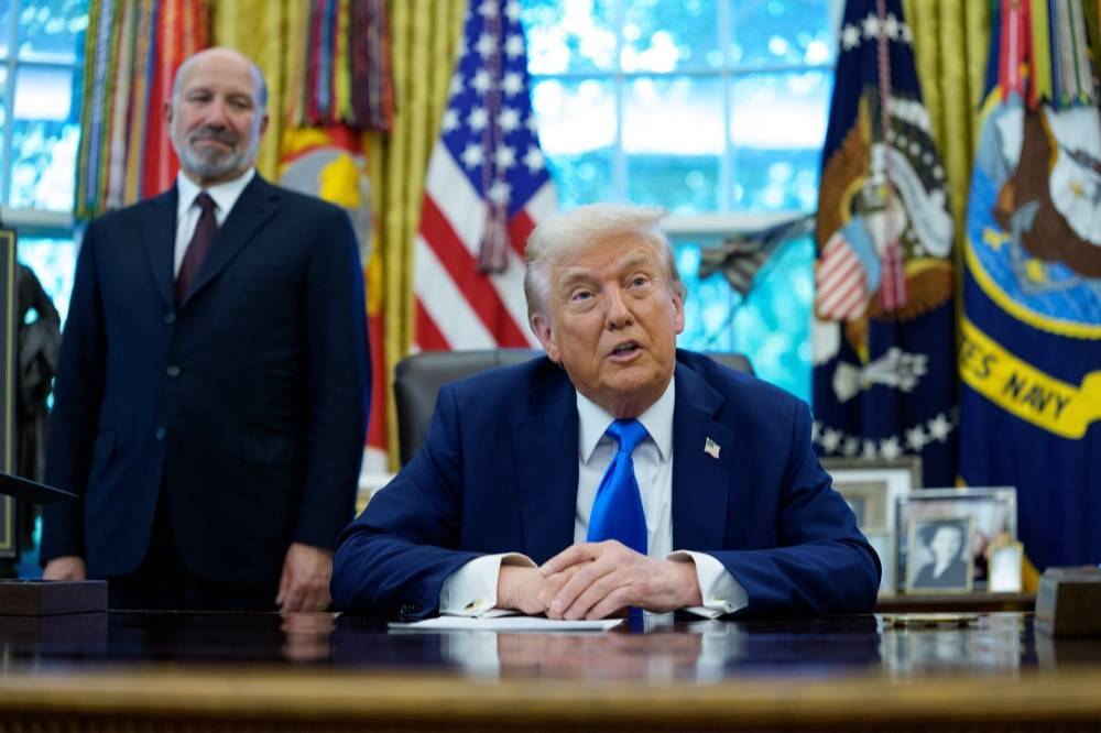 皇冠登一登二登三区别_“美国这么对印度皇冠登一登二登三区别，印度裔美国人为什么不吭声？”