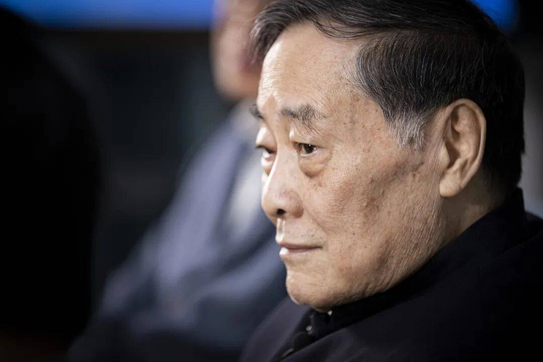 信用網如何申请_宗馥莉信用網如何申请，危险