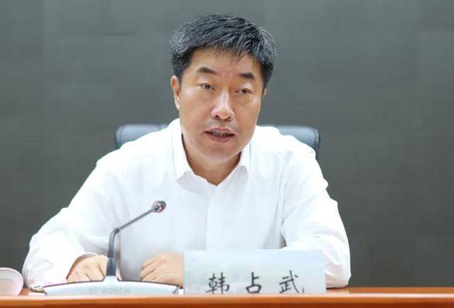 皇冠信用網会员注册网址_国家烟草专卖局：坚决拥护党中央决定