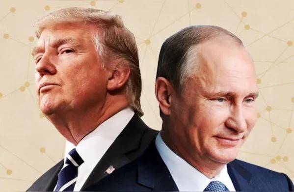 怎么开通皇冠信用开户_特朗普拍板战斧援乌怎么开通皇冠信用开户，俄罗斯核心受胁，普京24小时双线反击