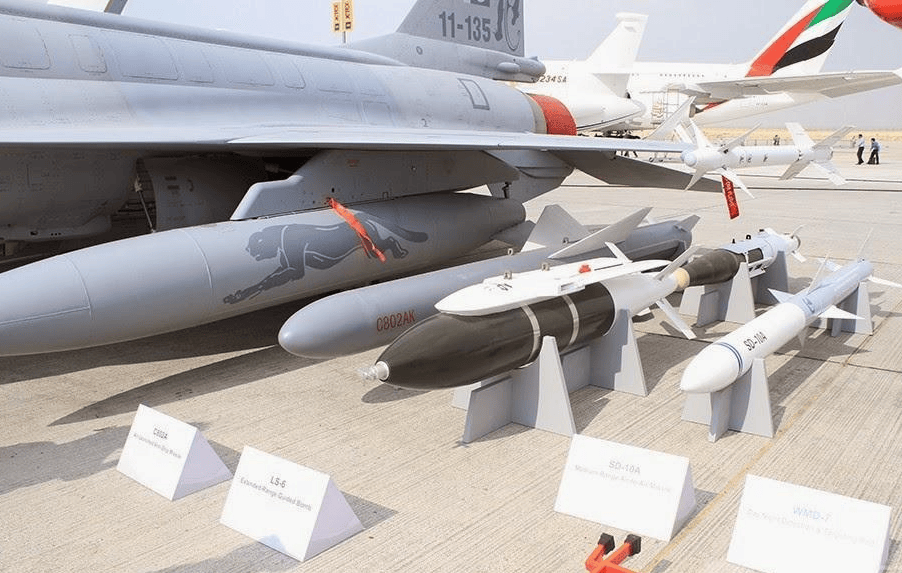 皇冠信用网APP下载_美国死神无人机越境皇冠信用网APP下载，引导巴铁枭龙轰炸阿富汗？3天摧毁美军遗产