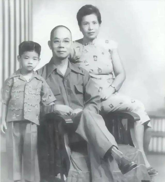 皇冠信用网开户_国家安全部披露：吴石将军在台湾就义后皇冠信用网开户，周恩来总理作出指示