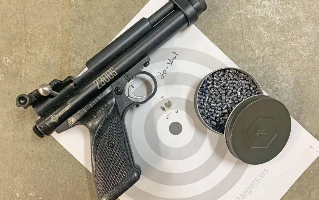 皇冠信用网代理_头部中弹！近日安徽18岁男孩深夜遭遇枪击皇冠信用网代理，枪是从哪来的？