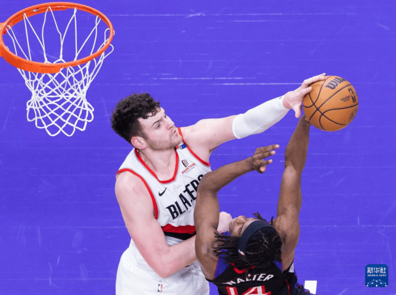 如何申请皇冠信用網会员_克林根：如何申请皇冠信用網会员我很理解杨瀚森 他需要保持好心态