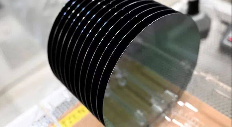 欧冠足球赛_金灿荣：荷兰没有服软迹象欧冠足球赛，中国要打到完全胜利！