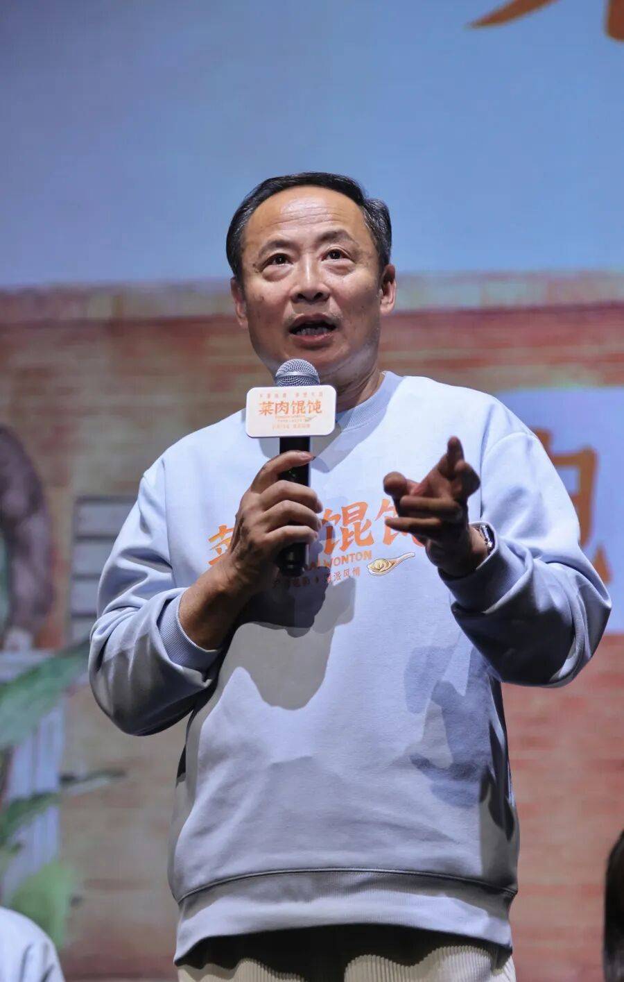 皇冠登3管理出租_沪上著名演员集体现身！全员哽咽全场动容皇冠登3管理出租，有人不惜为它抵押房产！面世在即，最新剧透