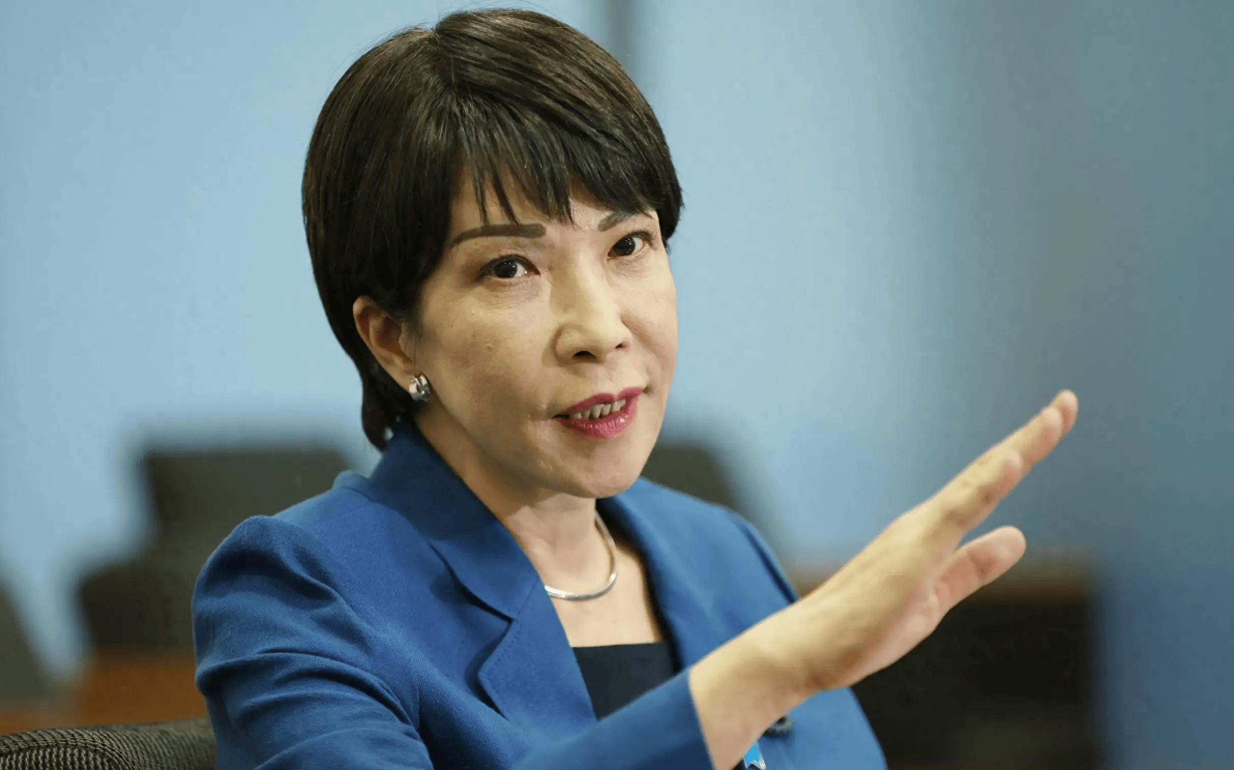 如何申请到皇冠信用網_高市早苗通知全球如何申请到皇冠信用網，不撤回涉台言论，话音刚落，解放军攻击11亮相