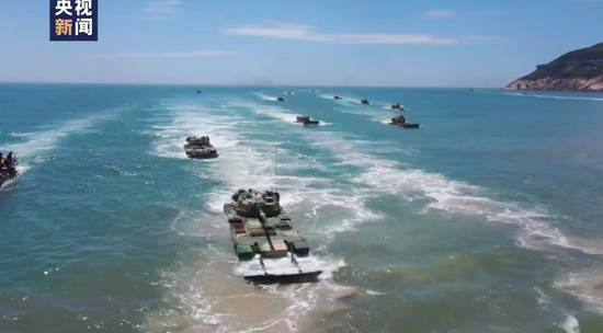 怎么申请皇冠信用网_金灿荣：祖国统一要依靠郑丽文怎么申请皇冠信用网？你喝多了吧