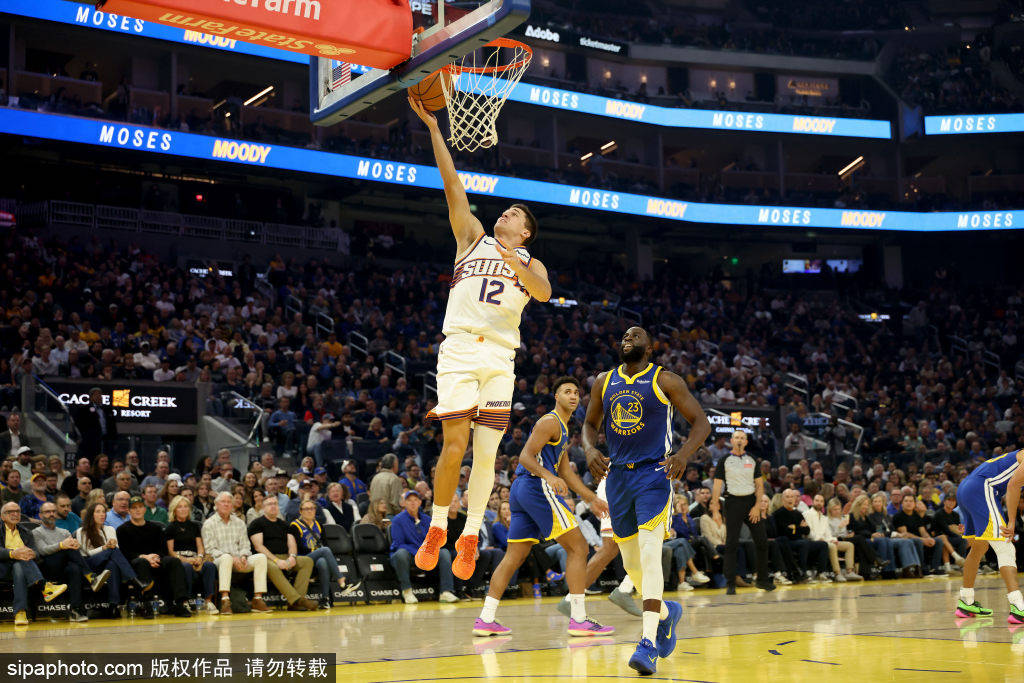 怎么弄皇冠信用网_库里狂砍49分后勇士迎战鹈鹕怎么弄皇冠信用网，胜负难料