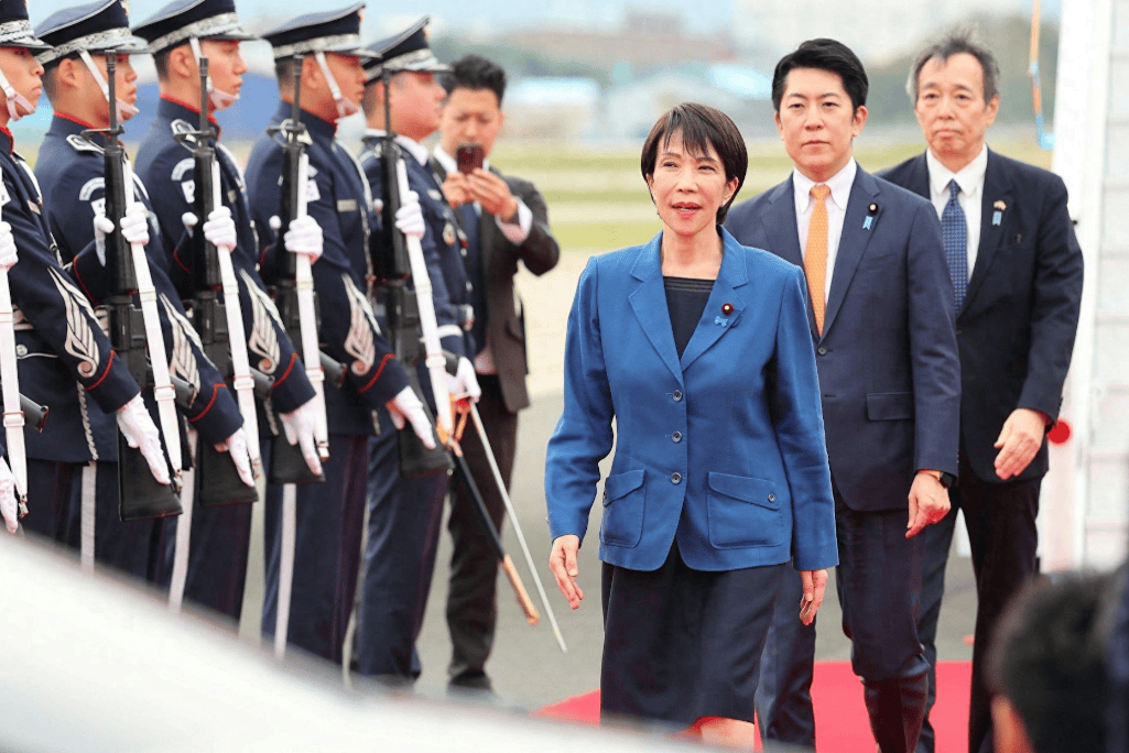 皇冠信用網哪里申请_日本通告全球皇冠信用網哪里申请，不会收回涉台言论，中方划下落弹区，禁航72小时！