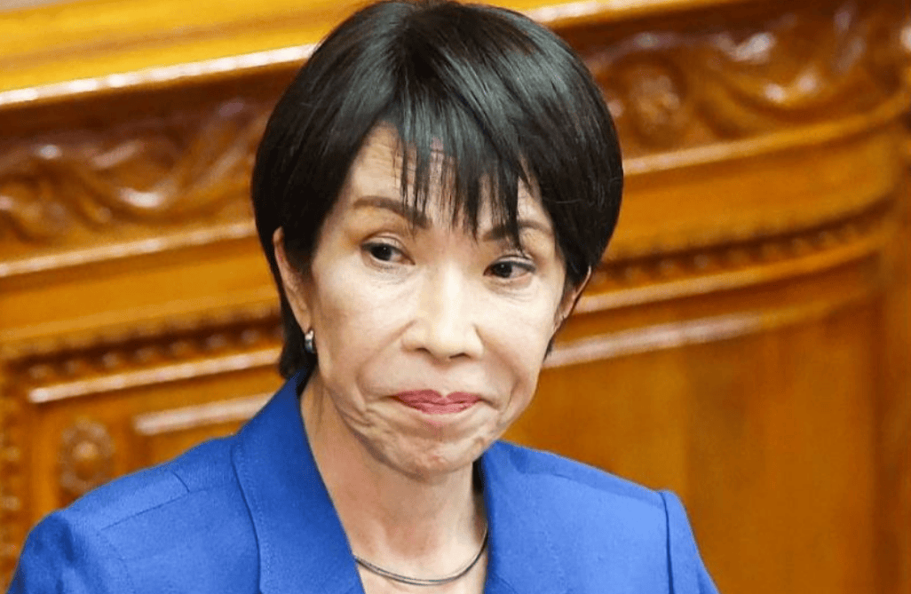 信用平台出租_中国黄海军演长达两周信用平台出租，日本民众嗅到危险信号，石破茂再痛批高市早苗！