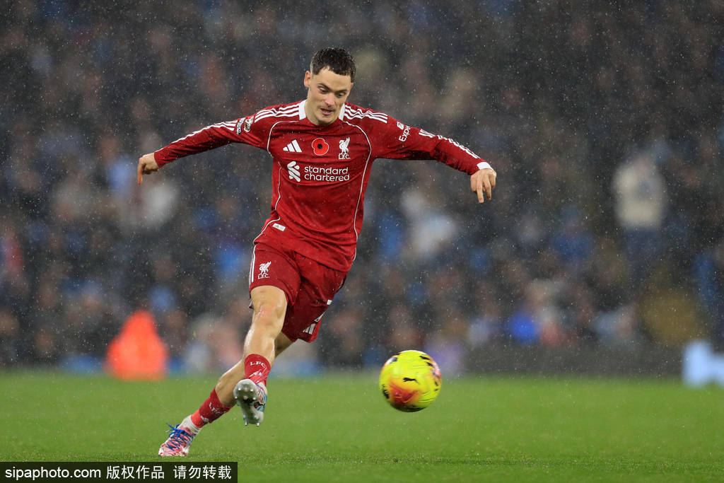 皇冠登3管理出租_深度：利物浦12战9负怎输的皇冠登3管理出租？ 萨拉赫伊萨克都该被抛弃