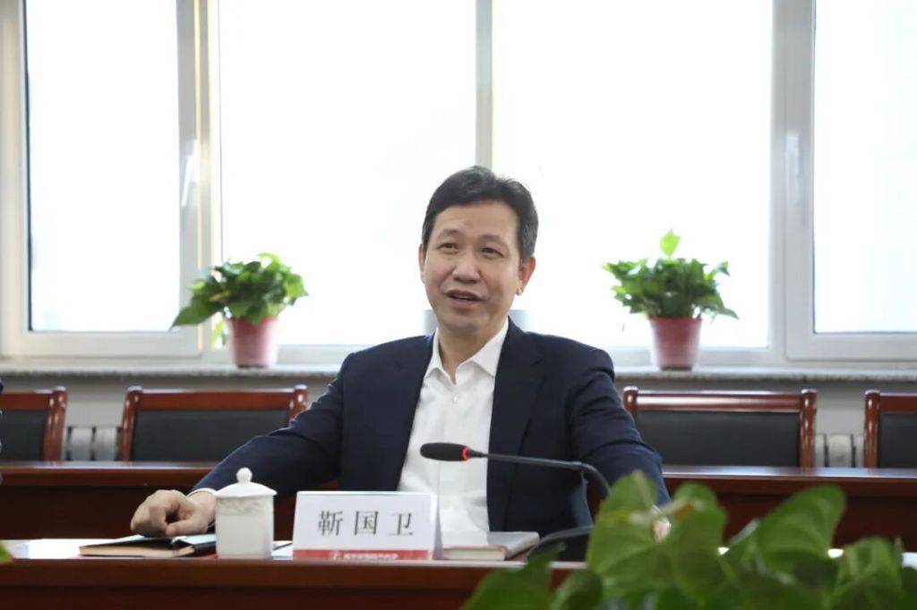 如何代理皇冠信用盘_甘肃省委常委、省纪委书记靳国卫已任省监委代理主任