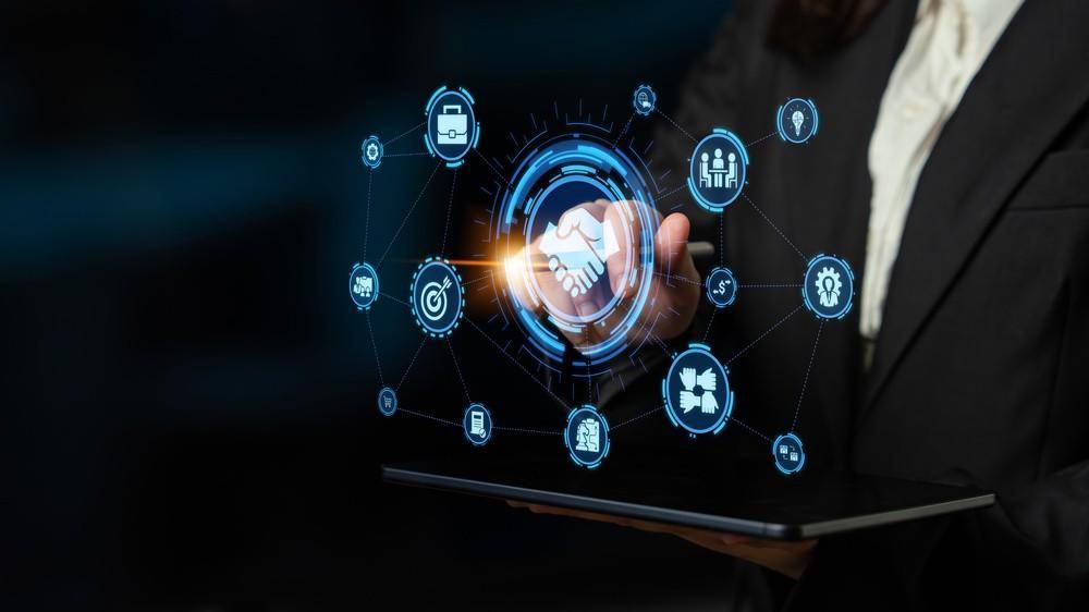 底特律活塞 vs 亚特兰大老鹰_成都印发“科技副总”选聘方案 为企业创新和成果转化注入新动能