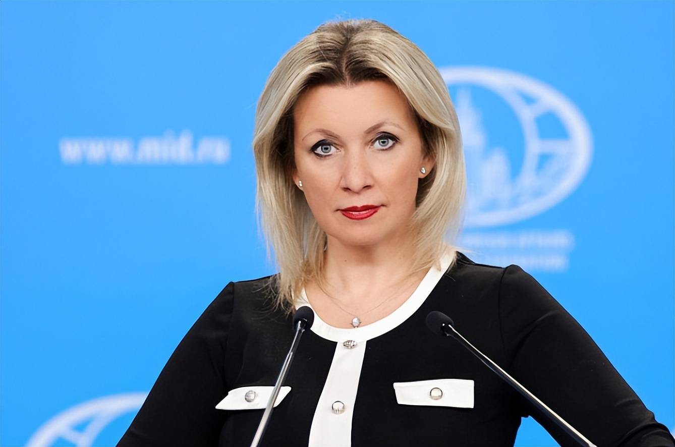 波多黎各 vs 牙买加_中日关系再遭冲击！高市早苗75%支持率逆势上涨波多黎各 vs 牙买加，55%日民认可其“台海有事”涉台挑衅言论