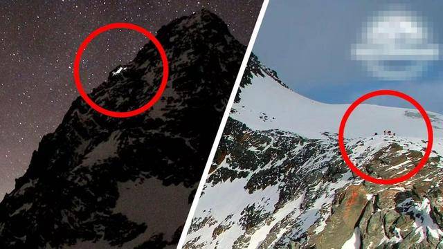 摩洛哥足球_奥地利一男子将体力不支女友遗弃山顶摩洛哥足球，致其被冻死！检方披露细节：女友情况危急，男子接到警方电话仍不求援