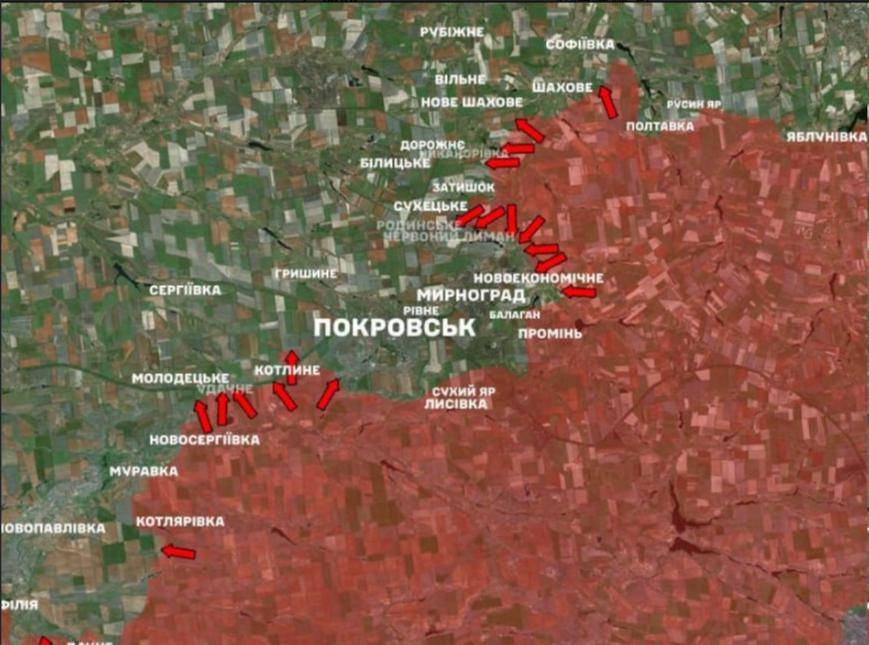 正版皇冠信用网代理_俄军被狠狠上一课：打假海马斯正版皇冠信用网代理，乌军藏地道，靠机器人无人机作战