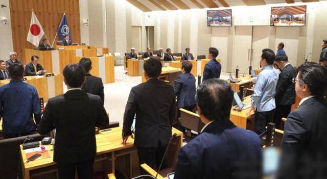 皇冠信用盘结算日是哪天_日本又生一计：强登钓鱼岛！特朗普答应了高市请求皇冠信用盘结算日是哪天，中方果断增兵