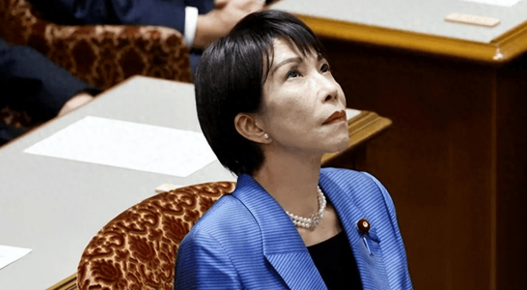 皇冠信用盘登1,登2,登3出租_日本想对钓鱼岛动手皇冠信用盘登1,登2,登3出租，多国首脑即将赶往东京，联合国收到中方通知