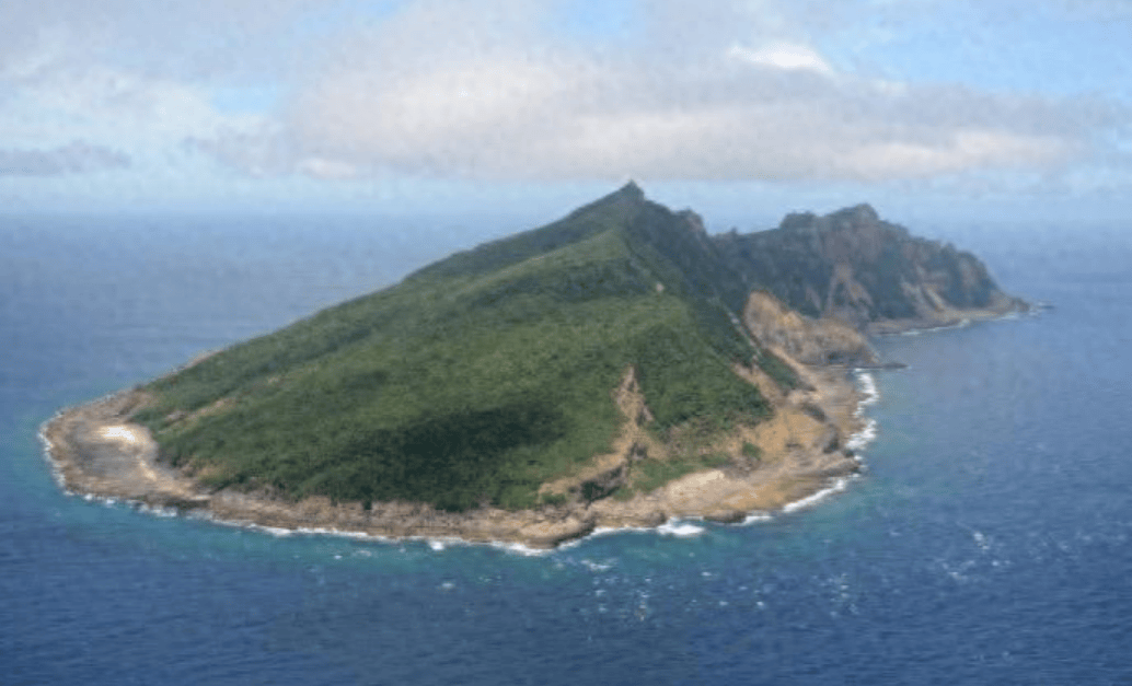 皇冠信用盘登1,登2,登3出租_日本想对钓鱼岛动手皇冠信用盘登1,登2,登3出租，多国首脑即将赶往东京，联合国收到中方通知