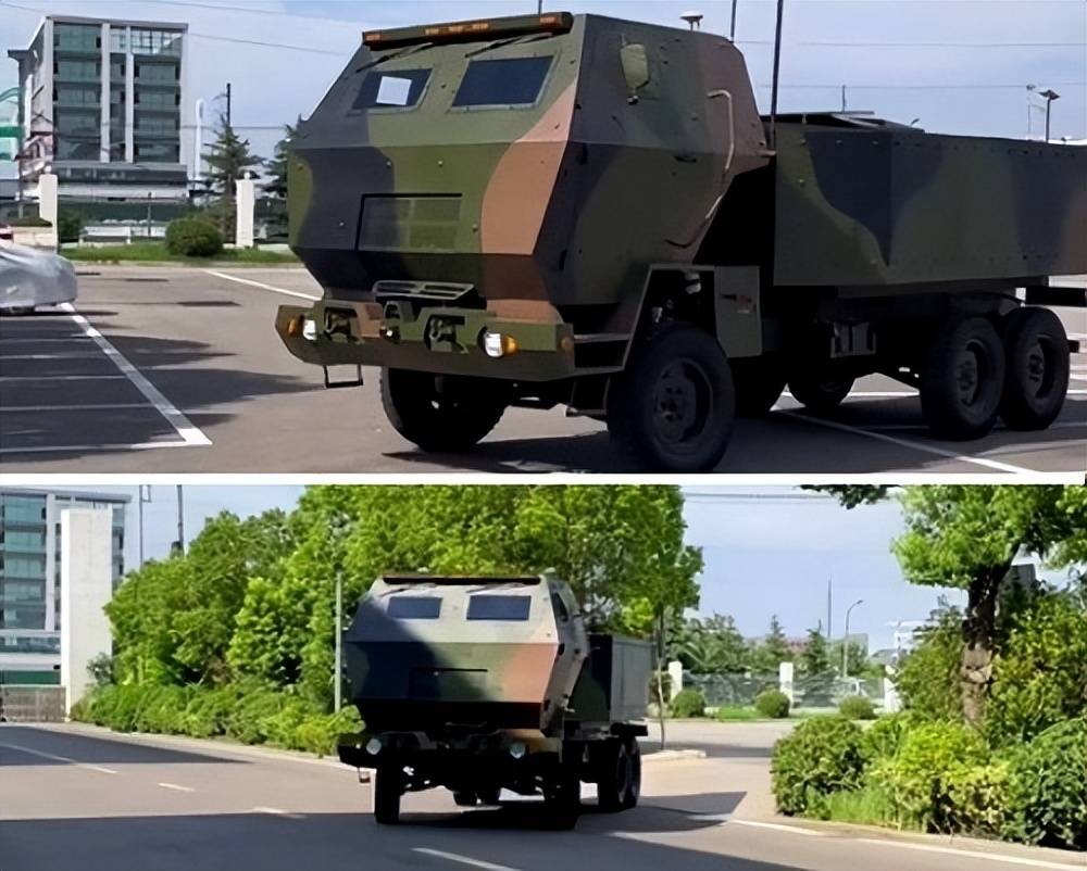 皇冠mos022_420枚导弹紧盯福建厦门？俄军S400拦不住皇冠mos022，战时解放军需优先铲除