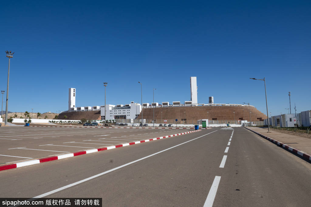 皇冠ag hga039_王钰栋绝杀助U22国足1-0战胜吉尔吉斯斯坦皇冠ag hga039，彭啸强势复出引发热议