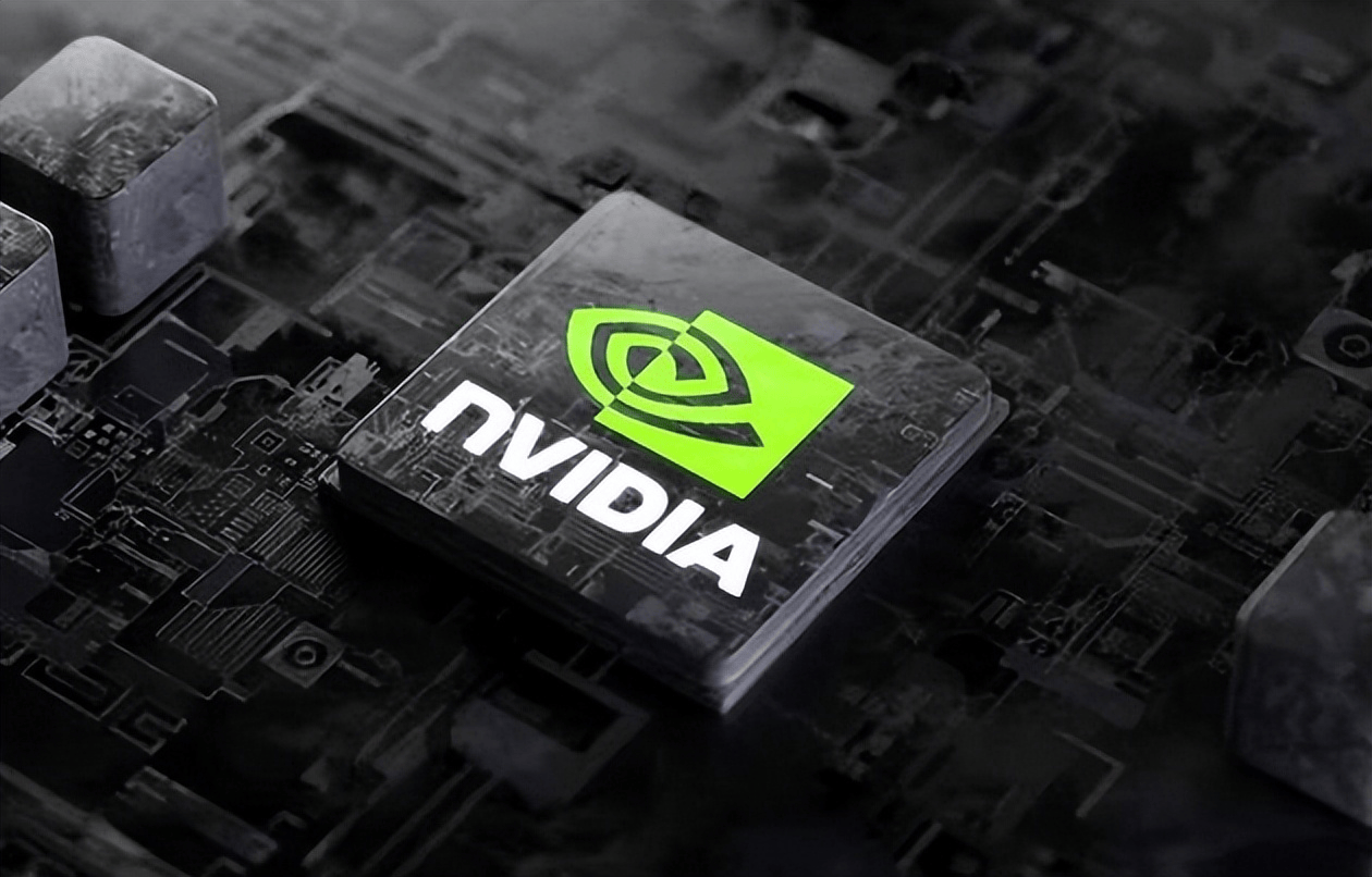 皇冠信用网平台_中国坚决不买了皇冠信用网平台，白宫后知后觉，转头宣布对华加税