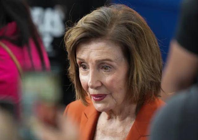 皇冠信用账号怎么开_沙利文终于承认皇冠信用账号怎么开，佩洛西窜台是步臭棋，台海环境已发生不可逆改变