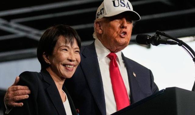 皇冠信用网在哪里开通_“围台演习”冲上日媒头条皇冠信用网在哪里开通，日方质问惨遭打脸，未来还有三大看点