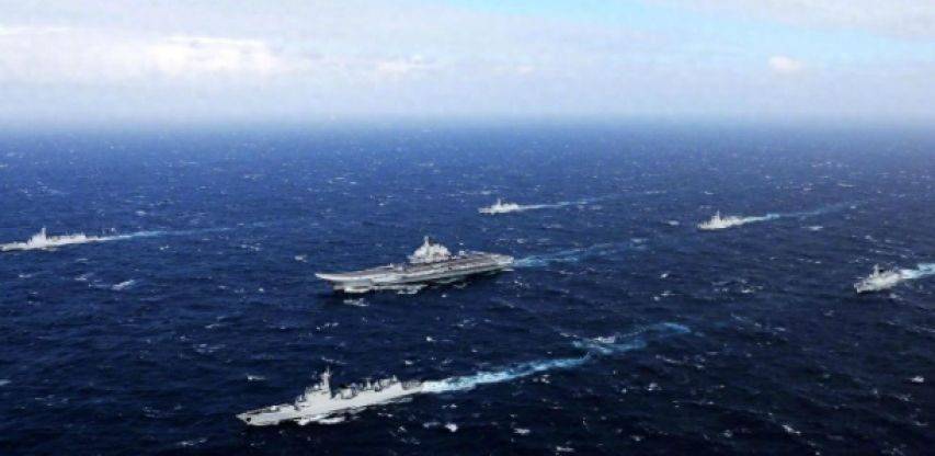 皇冠足球赛事_60票赞成皇冠足球赛事，51票反对！赖清德弹劾案被通过，国防部12字警告掷地有声