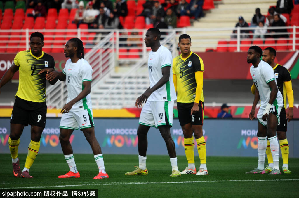 皇冠b盘_U23国足半决赛阵容大变动：拜合拉木、王钰栋、徐彬等人全部替补皇冠b盘，战术布局引发热议