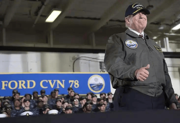 皇冠2登录welcome_不反华了？高市早苗通知中国皇冠2登录welcome，战争派兵方案变了，解放军舰队已上场