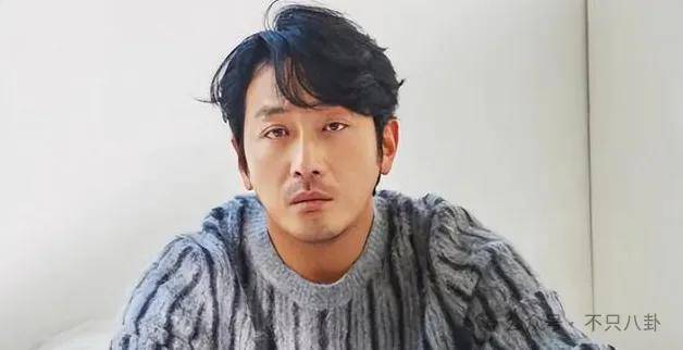 皇冠信用网代理_要结婚了皇冠信用网代理？恋情居然瞒了整整六年......